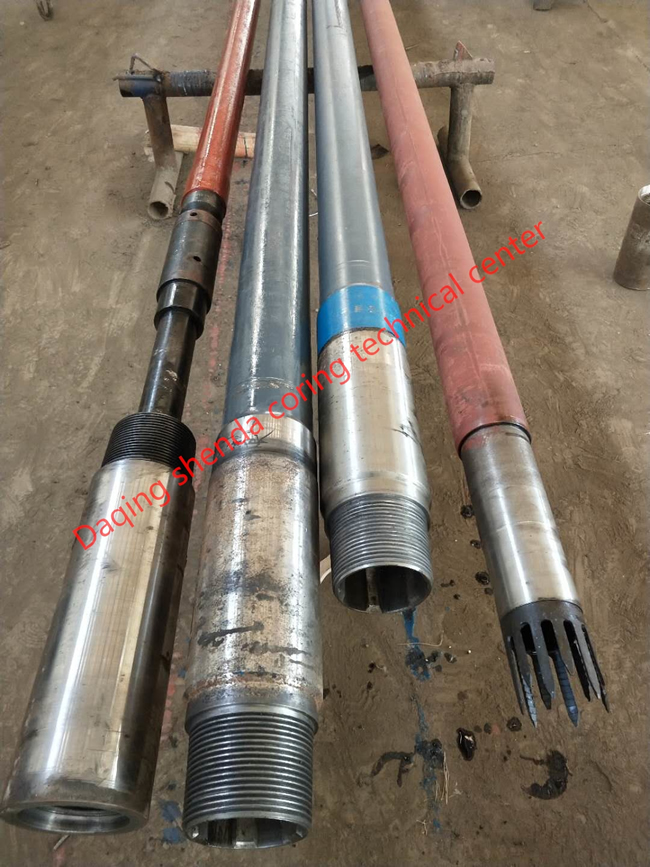 ��ҎҺ��ȡо����